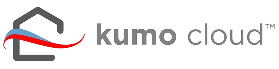 Kumo Cloud and Kumo Station